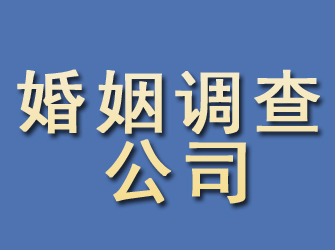 天峻婚姻调查公司